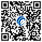 添加微信